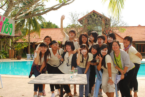 DSC_00182 (9)